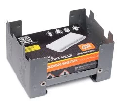 Esbit Esbitkocher Klein