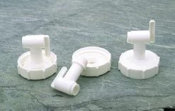 Reliance Aquatainer -Ausgewählte Campingausrüstungsgeschäfte 0188xx 1