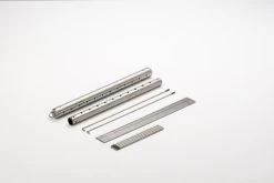 UCO Minigrill 'Grilliput' S