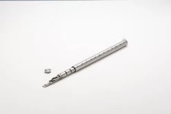 UCO Minigrill 'Grilliput' S -Ausgewählte Campingausrüstungsgeschäfte 052490 6