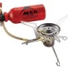 MSR Whisperlite International