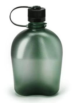 Relags Nalgene Feldflasche Oasis