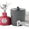 MSR PocketRocket Stove Kit