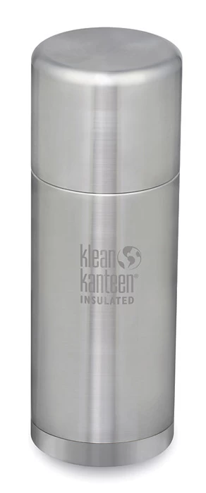 KleanKanteen Thermosflasche TK Pro 2 KleanKanteen Thermosflasche TK Pro – Bild 2