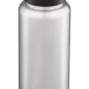 KleanKanteen 1182ml Kanteen®Wide (Wide Loop Cap)