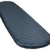 Therm-A-Rest NeoAir™ UberLite
