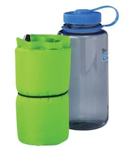 Therm-A-Rest Lite Seat™ -Ausgewählte Campingausrüstungsgeschäfte 10784 packmass