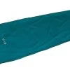 Mont-Bell BREEZE DRY-TEC SLEEPING BAG COVER