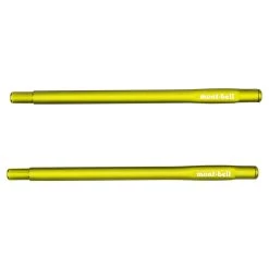 Mont-Bell Stuck In Nobashi Chopsticks -Ausgewählte Campingausrüstungsgeschäfte 1124186 C