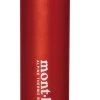 Mont-Bell Alpine Thermo Bottle 0,75l L