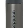 Mont-Bell Alpine Thermo Bottle 0,35l L