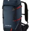 Mont-Bell Alpine Light Pack 30