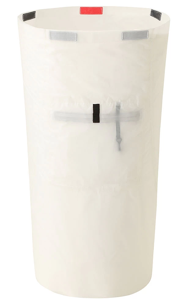 Mont-Bell Alpine Light Pack 40 4 Mont-Bell Alpine Light Pack 40 – Bild 4