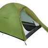 Vaude Campo Compact