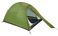 Vaude Campo Compact