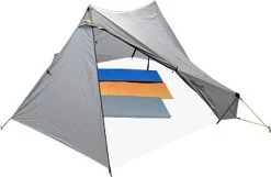 Tarptent StratoSpire 2 Fly 3 Tarptent StratoSpire 2 Fly -Ausgewählte Campingausrüstungsgeschäfte 128ss2fly