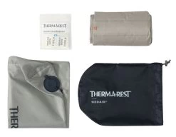Therm-A-Rest NeoAir XTherm Max Vapor RW 7 Therm-A-Rest NeoAir XTherm Max Vapor RW -Ausgewählte Campingausrüstungsgeschäfte 13250 2 1
