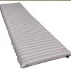 Therm-A-Rest NeoAir XTherm Max Vapor RW
