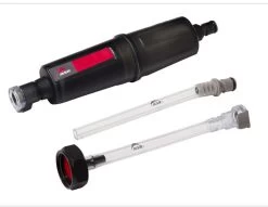 MSR Home Emergency Water Filter