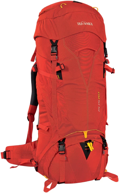 Tatonka Isis 60 Women 1 Tatonka Isis 60 Women