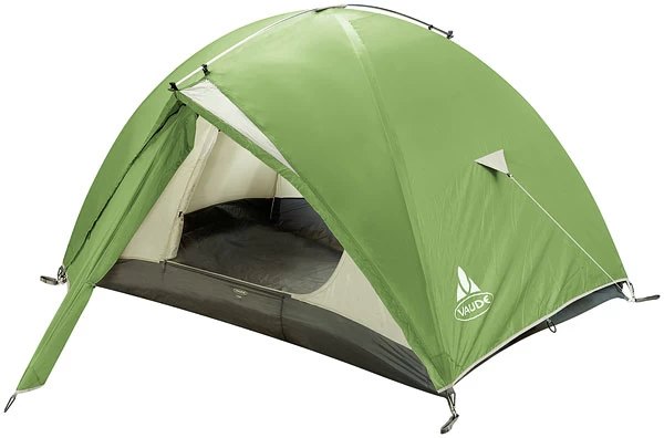 Vaude Campo 3P 1 Vaude Campo 3P