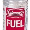 Coleman Kocherbenzin