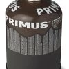 Primus Wintergas Schraubkartusche 450 G
