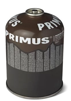 Primus Wintergas Schraubkartusche 450 G