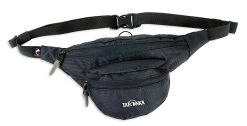 Tatonka Funny Bag S -Ausgewählte Campingausrüstungsgeschäfte 2210040a