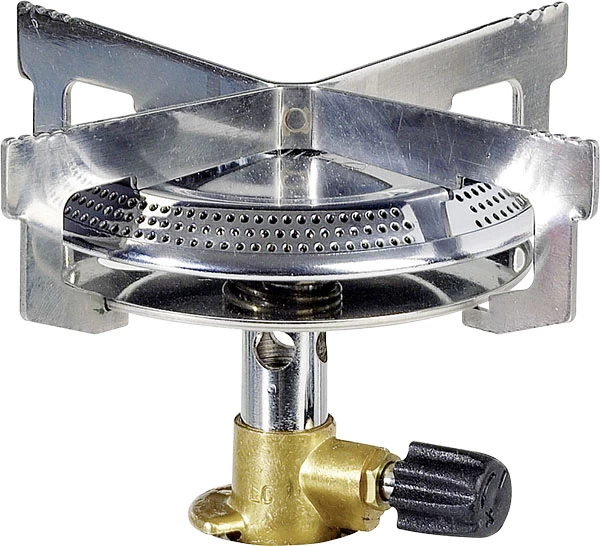 Primus Mimer Stove 1 Primus Mimer Stove