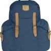 Fjäll Räven Övik Backpack 15