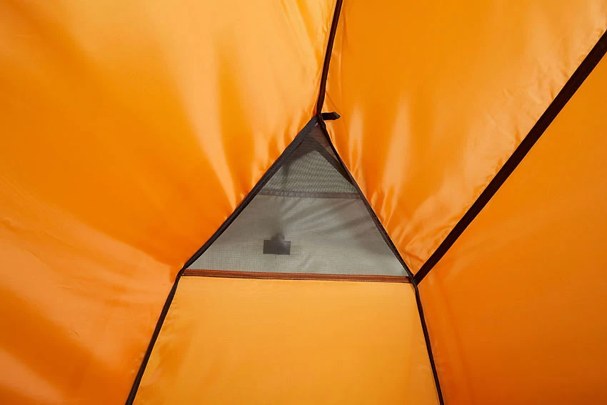 Wechsel Venture 1 TL 3 Wechsel Venture 1 TL – Bild 3