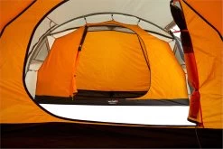 Wechsel Intrepid 5 15 Wechsel Intrepid 5 -Ausgewählte Campingausrüstungsgeschäfte 231081 Intrepid 5 0246