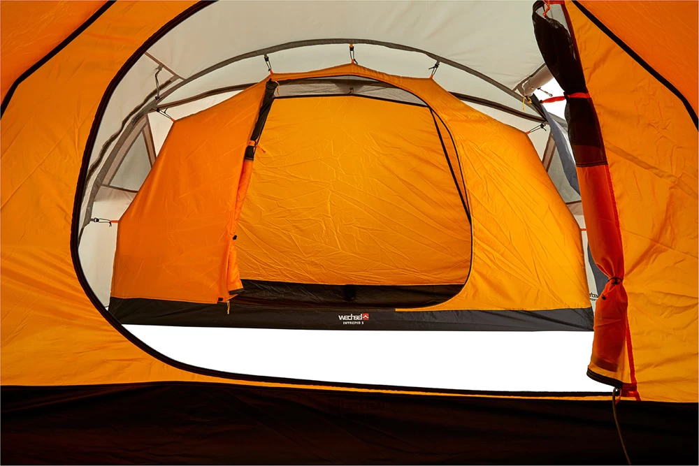 Wechsel Intrepid 5 7 Wechsel Intrepid 5 – Bild 7