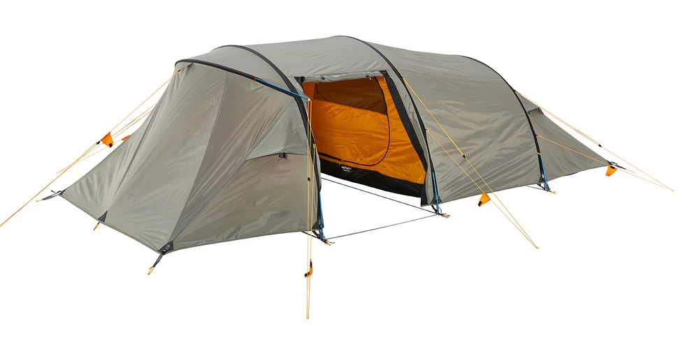 Wechsel Intrepid 5 1 Wechsel Intrepid 5