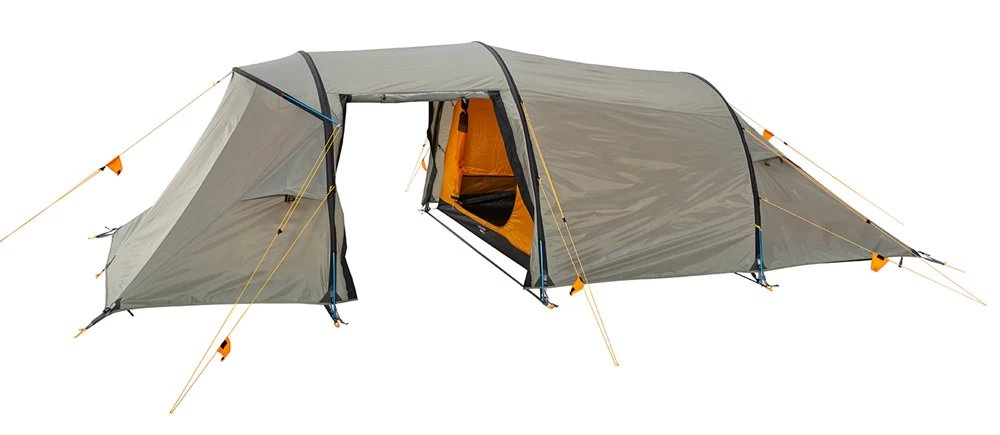 Wechsel Intrepid 5 2 Wechsel Intrepid 5 – Bild 2