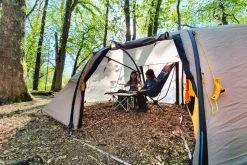 Wechsel Intrepid 5 16 Wechsel Intrepid 5 -Ausgewählte Campingausrüstungsgeschäfte 231081 Intrepid 5 action 01