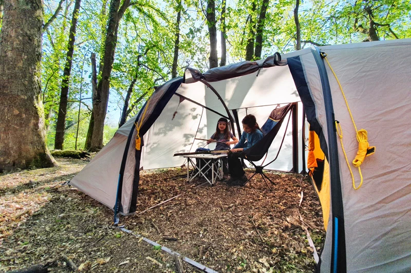 Wechsel Intrepid 5 8 Wechsel Intrepid 5 – Bild 8