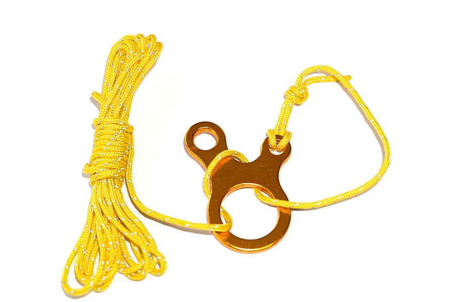 Wechsel Morpher Leinenspanner 1 Wechsel Morpher Leinenspanner