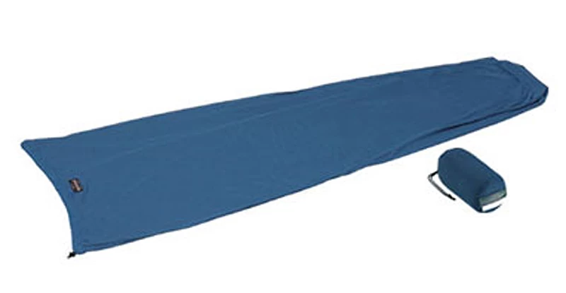 Mont-Bell Warm Up Sheet 1 Mont-Bell Warm Up Sheet