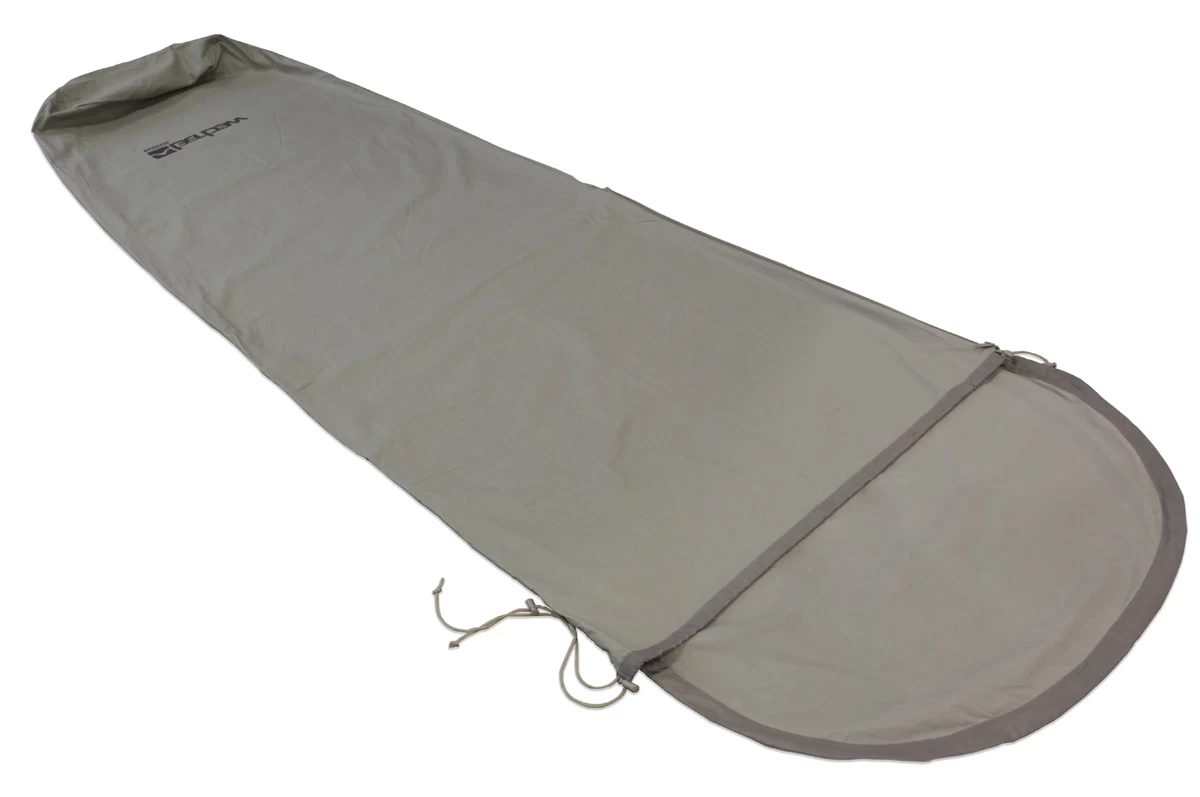 Wechsel Guardian 1 Wechsel Guardian