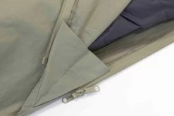 Wechsel Guardian 9 Wechsel Guardian -Ausgewählte Campingausrüstungsgeschäfte 232201Guardian 5