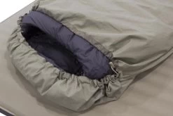 Wechsel Guardian 8 Wechsel Guardian -Ausgewählte Campingausrüstungsgeschäfte 232201Guardian 6