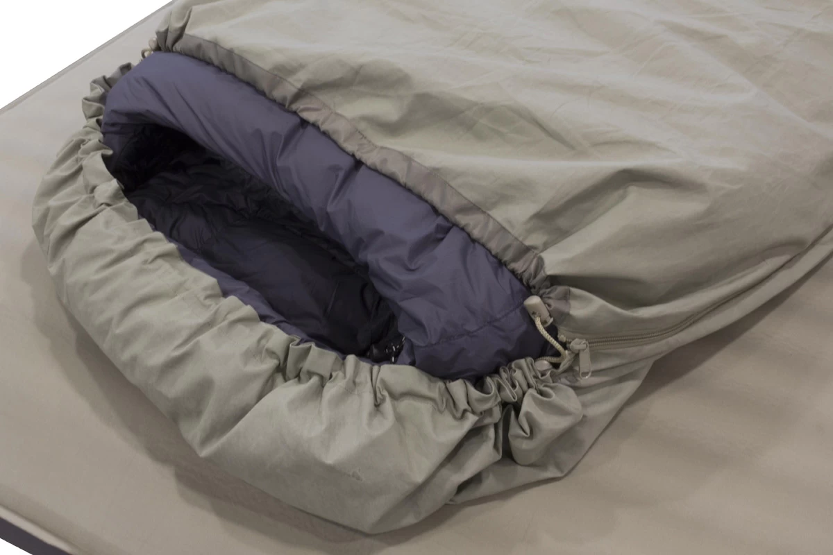 Wechsel Guardian 4 Wechsel Guardian – Bild 4