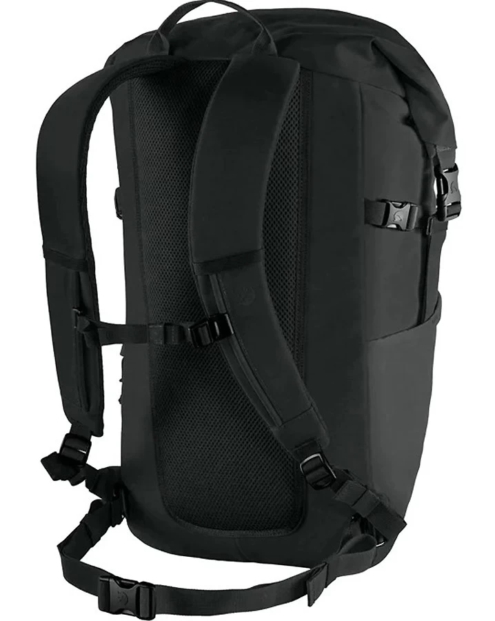 Fjäll Räven ULVÖ ROLLTOP 30 2 Fjäll Räven ULVÖ ROLLTOP 30 – Bild 2