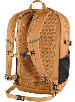 Fjäll Räven SKULE 28 6 Fjäll Räven SKULE 28 -Ausgewählte Campingausrüstungsgeschäfte 23346 171b