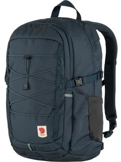 Fjäll Räven SKULE 28 7 Fjäll Räven SKULE 28 -Ausgewählte Campingausrüstungsgeschäfte 23346 560