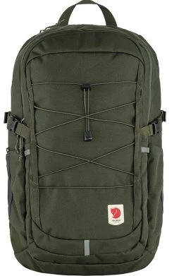 Fjäll Räven SKULE 28 8 Fjäll Räven SKULE 28 -Ausgewählte Campingausrüstungsgeschäfte 23346 662