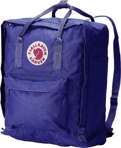 Fjäll Räven Kanken No.2 5 Fjäll Räven Kanken No.2 -Ausgewählte Campingausrüstungsgeschäfte 23510 540