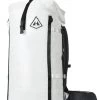 Hyperlite Mountain Gear 2400 Porter Pack